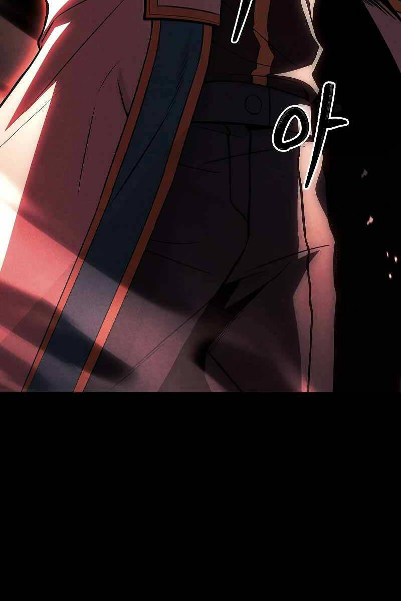 Thiên Tài Ma Pháp Sư Giấu Nghề chapter 59 - Upload bởi truyensieuhay.com