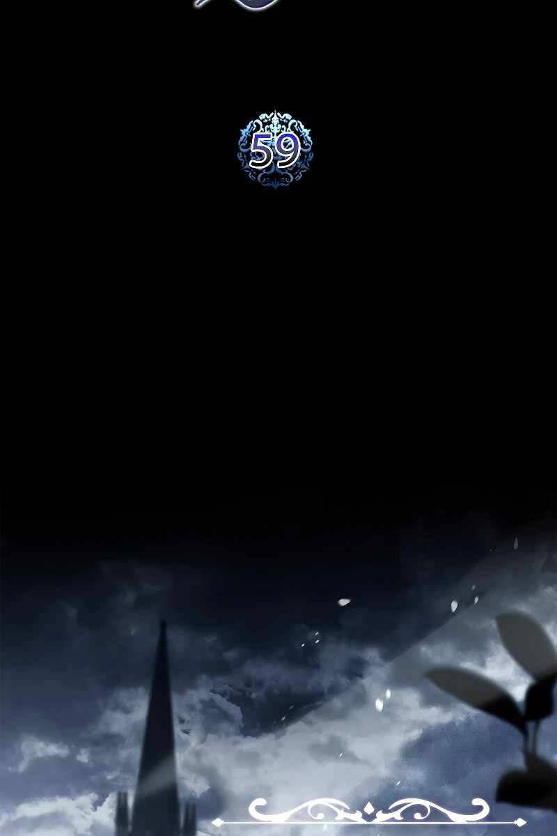Thiên Tài Ma Pháp Sư Giấu Nghề chapter 59 - Upload bởi truyensieuhay.com