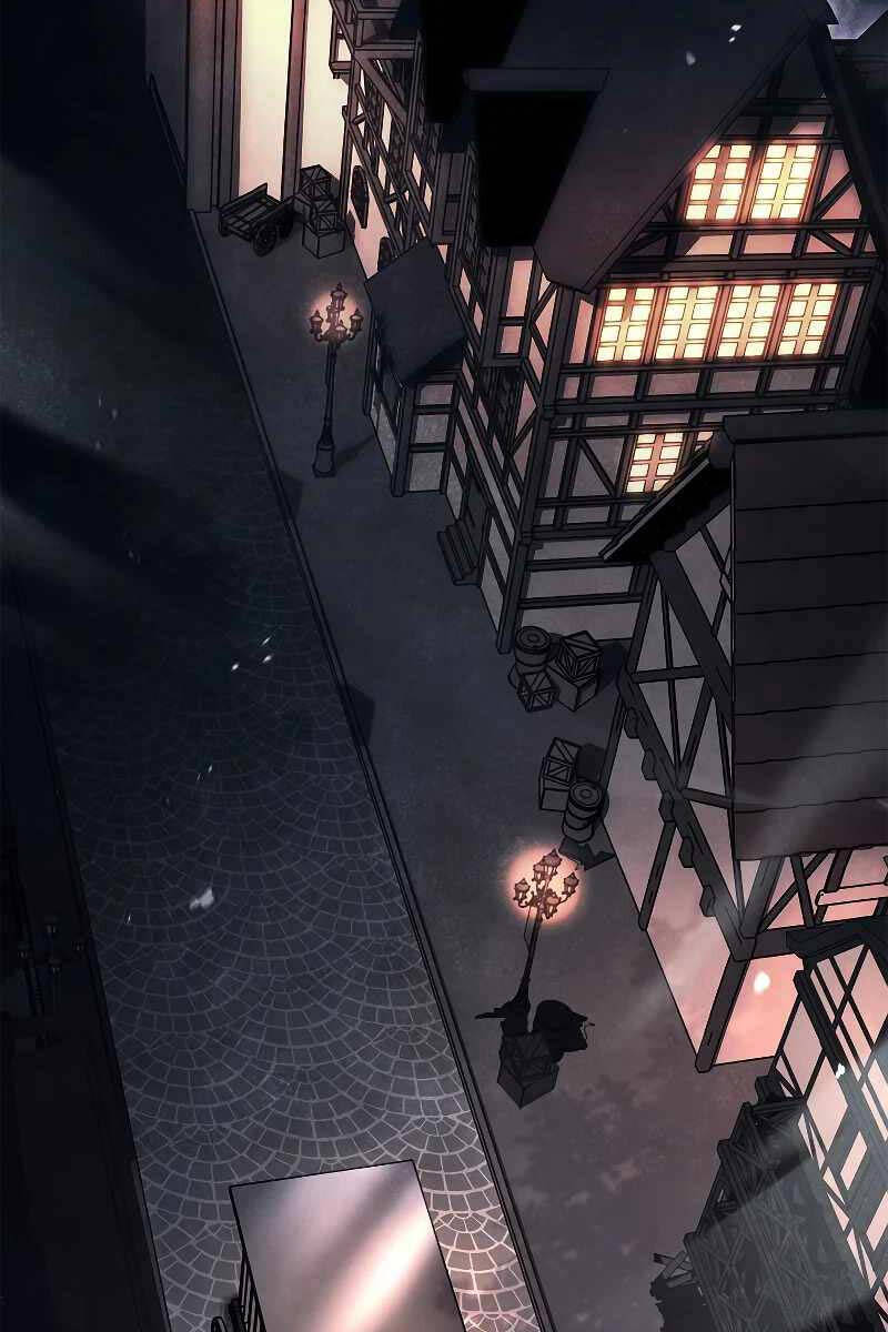 Thiên Tài Ma Pháp Sư Giấu Nghề chapter 59 - Upload bởi truyensieuhay.com