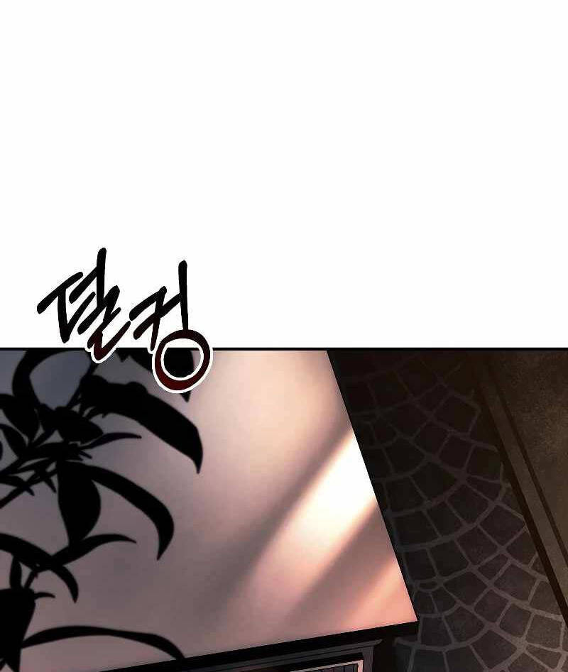 Thiên Tài Ma Pháp Sư Giấu Nghề chapter 59 - Upload bởi truyensieuhay.com