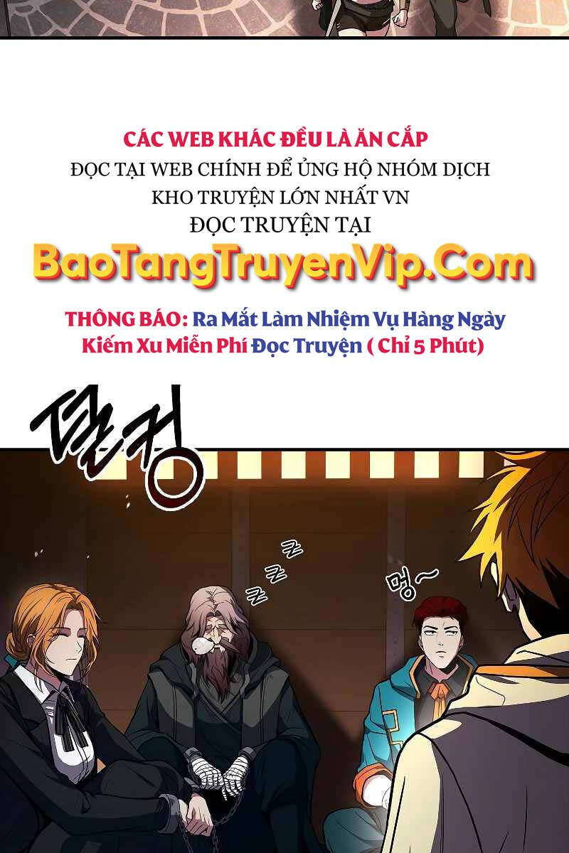 Thiên Tài Ma Pháp Sư Giấu Nghề chapter 59 - Upload bởi truyensieuhay.com