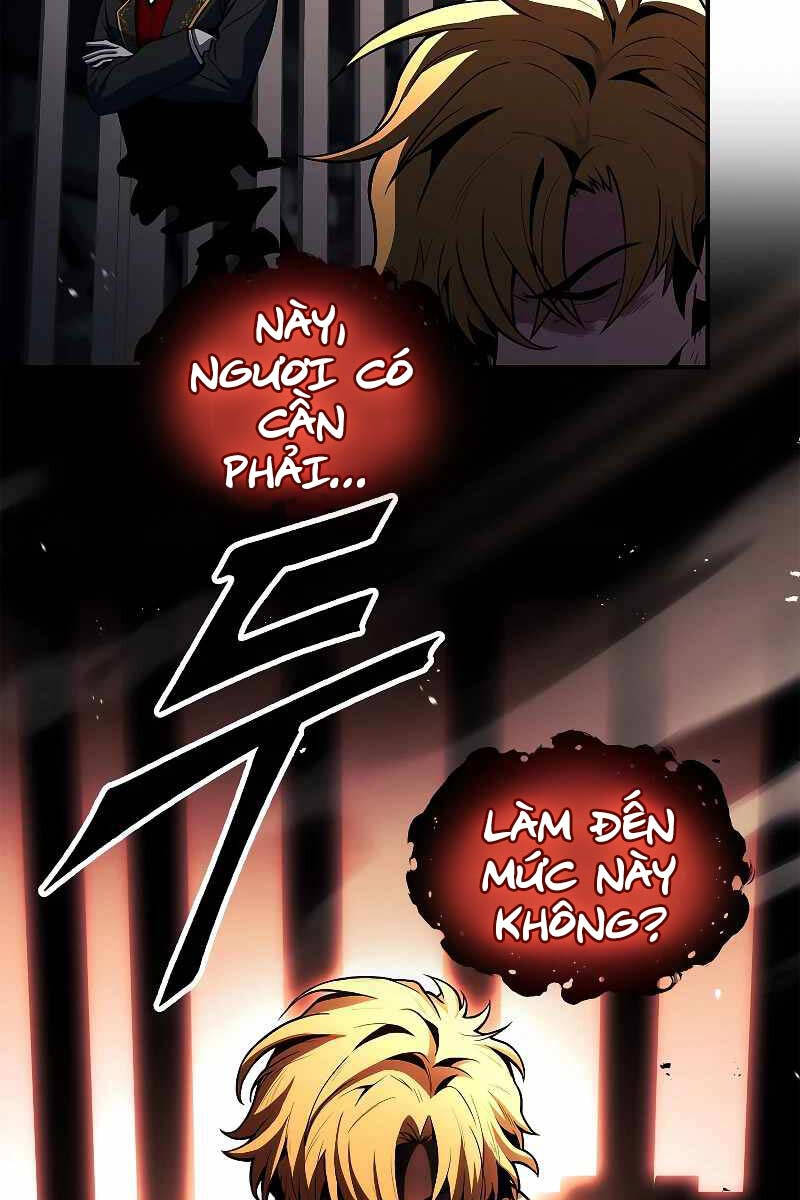 Thiên Tài Ma Pháp Sư Giấu Nghề chapter 59 - Upload bởi truyensieuhay.com