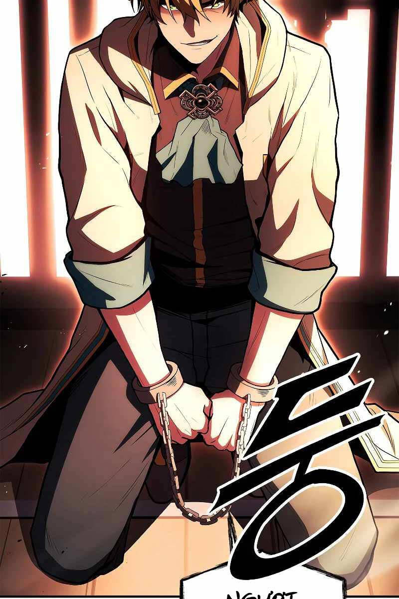 Thiên Tài Ma Pháp Sư Giấu Nghề chapter 59 - Upload bởi truyensieuhay.com