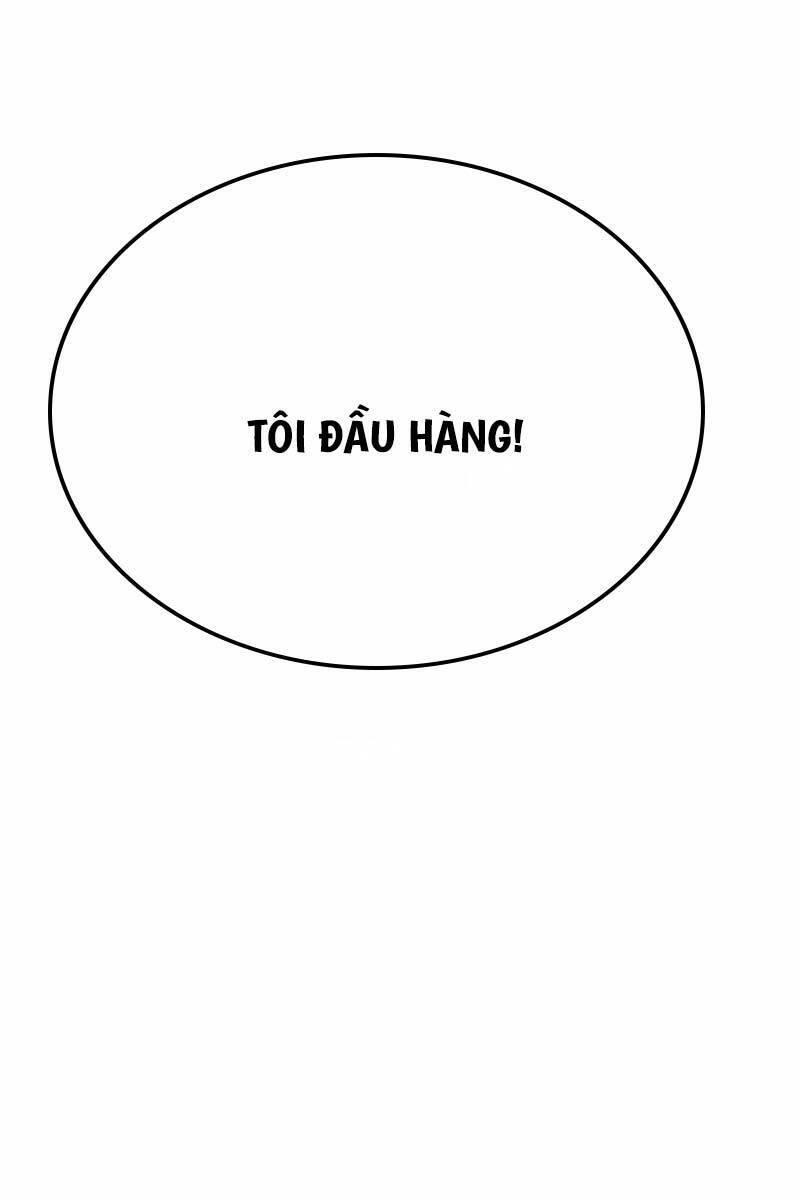 Thiên Tài Ma Pháp Sư Giấu Nghề chapter 59 - Upload bởi truyensieuhay.com
