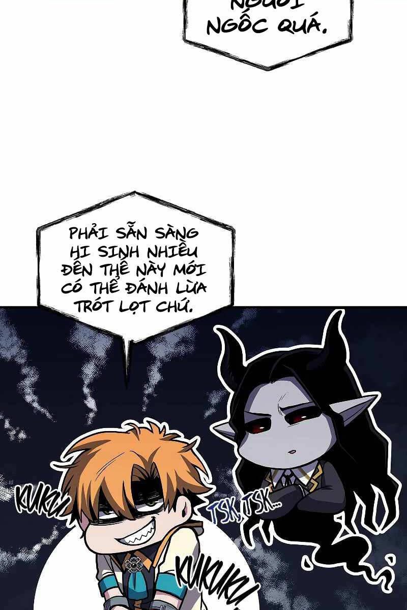 Thiên Tài Ma Pháp Sư Giấu Nghề chapter 59 - Upload bởi truyensieuhay.com