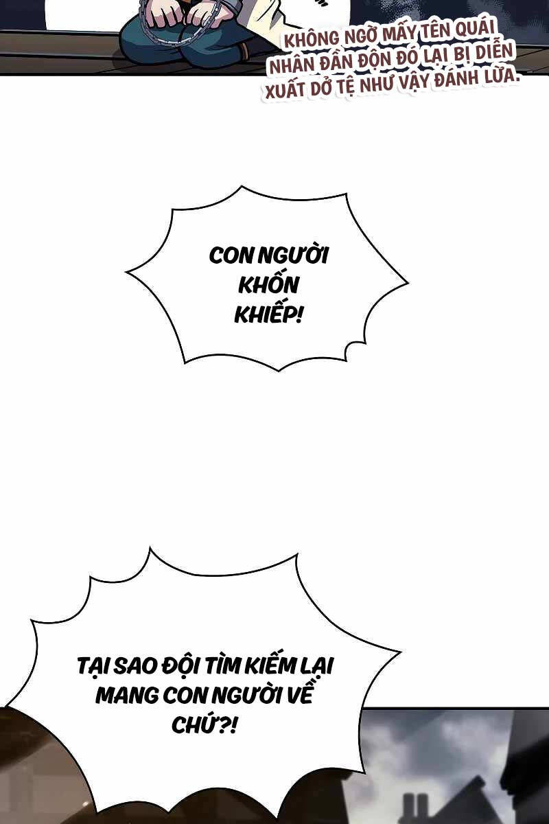 Thiên Tài Ma Pháp Sư Giấu Nghề chapter 59 - Upload bởi truyensieuhay.com