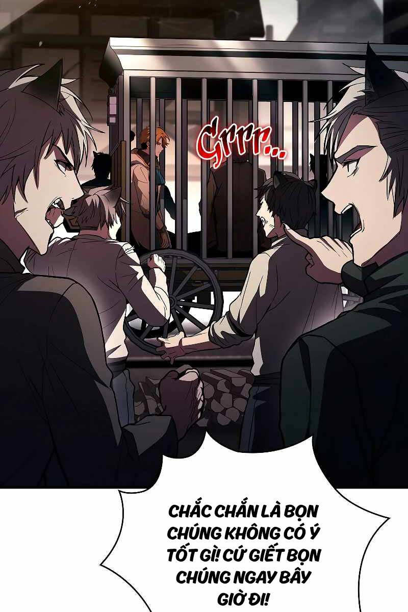 Thiên Tài Ma Pháp Sư Giấu Nghề chapter 59 - Upload bởi truyensieuhay.com