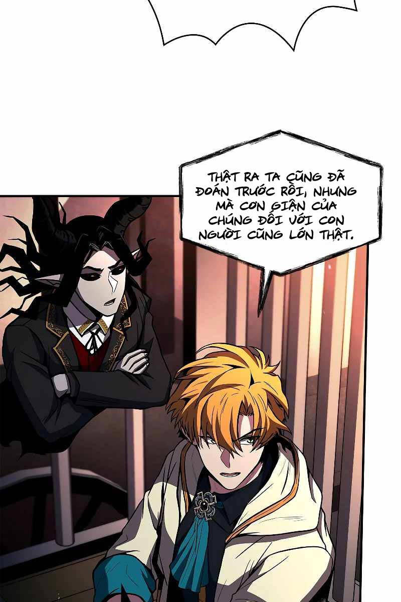 Thiên Tài Ma Pháp Sư Giấu Nghề chapter 59 - Upload bởi truyensieuhay.com