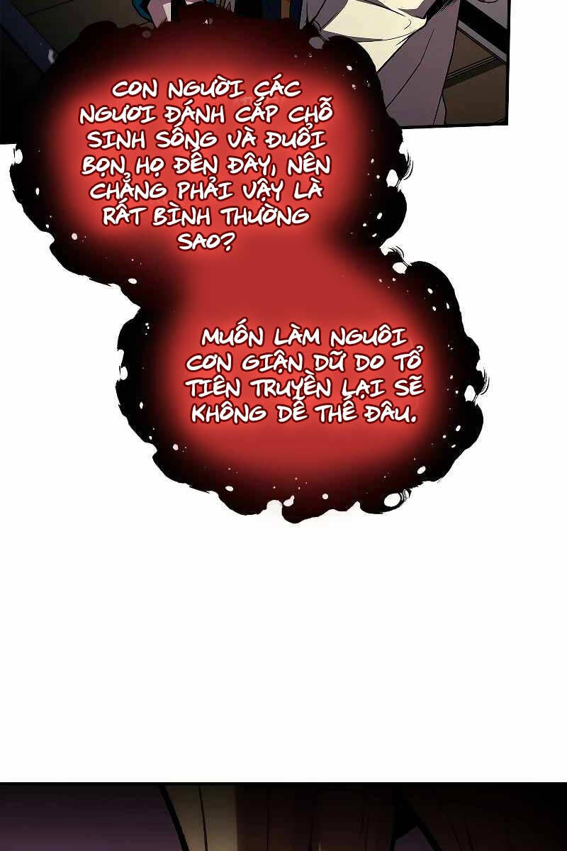 Thiên Tài Ma Pháp Sư Giấu Nghề chapter 59 - Upload bởi truyensieuhay.com