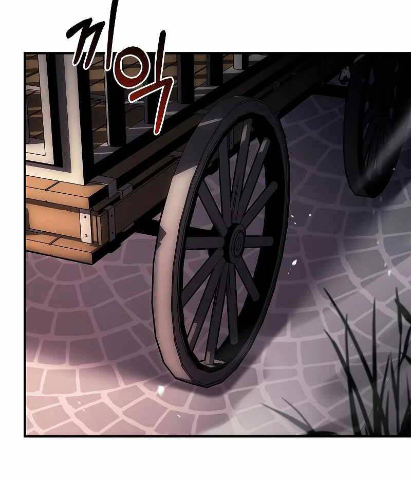 Thiên Tài Ma Pháp Sư Giấu Nghề chapter 59 - Upload bởi truyensieuhay.com