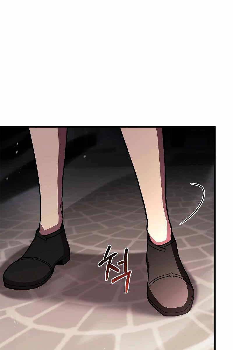 Thiên Tài Ma Pháp Sư Giấu Nghề chapter 59 - Upload bởi truyensieuhay.com