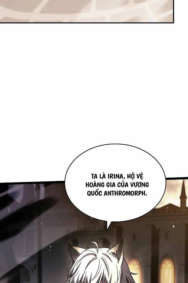 Thiên Tài Ma Pháp Sư Giấu Nghề chapter 59 - Upload bởi truyensieuhay.com