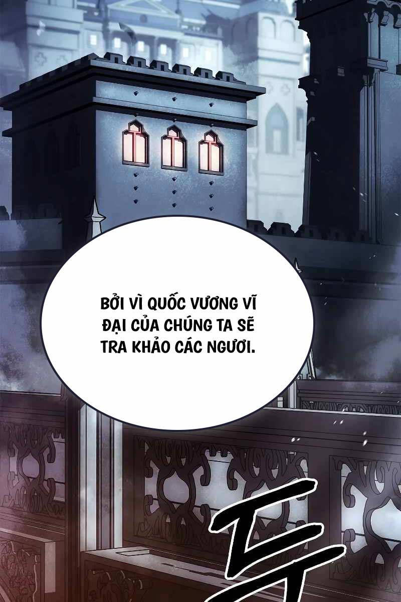 Thiên Tài Ma Pháp Sư Giấu Nghề chapter 59 - Upload bởi truyensieuhay.com