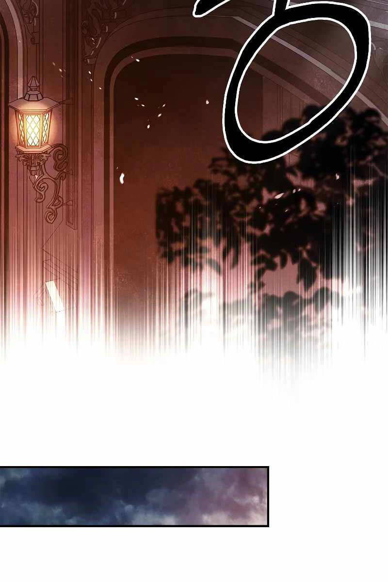 Thiên Tài Ma Pháp Sư Giấu Nghề chapter 59 - Upload bởi truyensieuhay.com