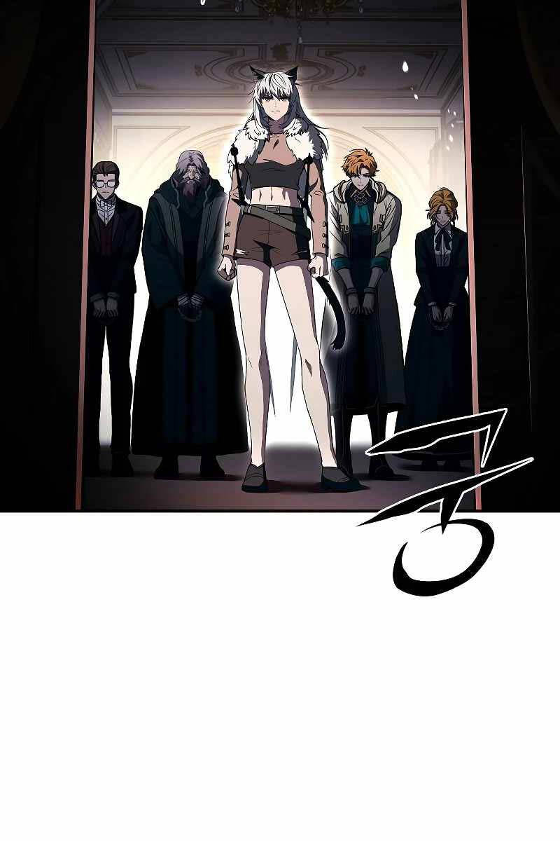 Thiên Tài Ma Pháp Sư Giấu Nghề chapter 59 - Upload bởi truyensieuhay.com