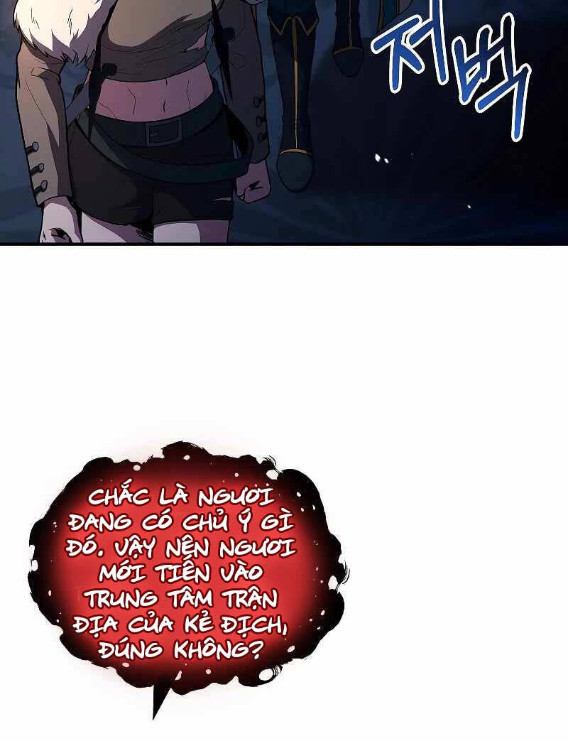Thiên Tài Ma Pháp Sư Giấu Nghề chapter 59 - Upload bởi truyensieuhay.com