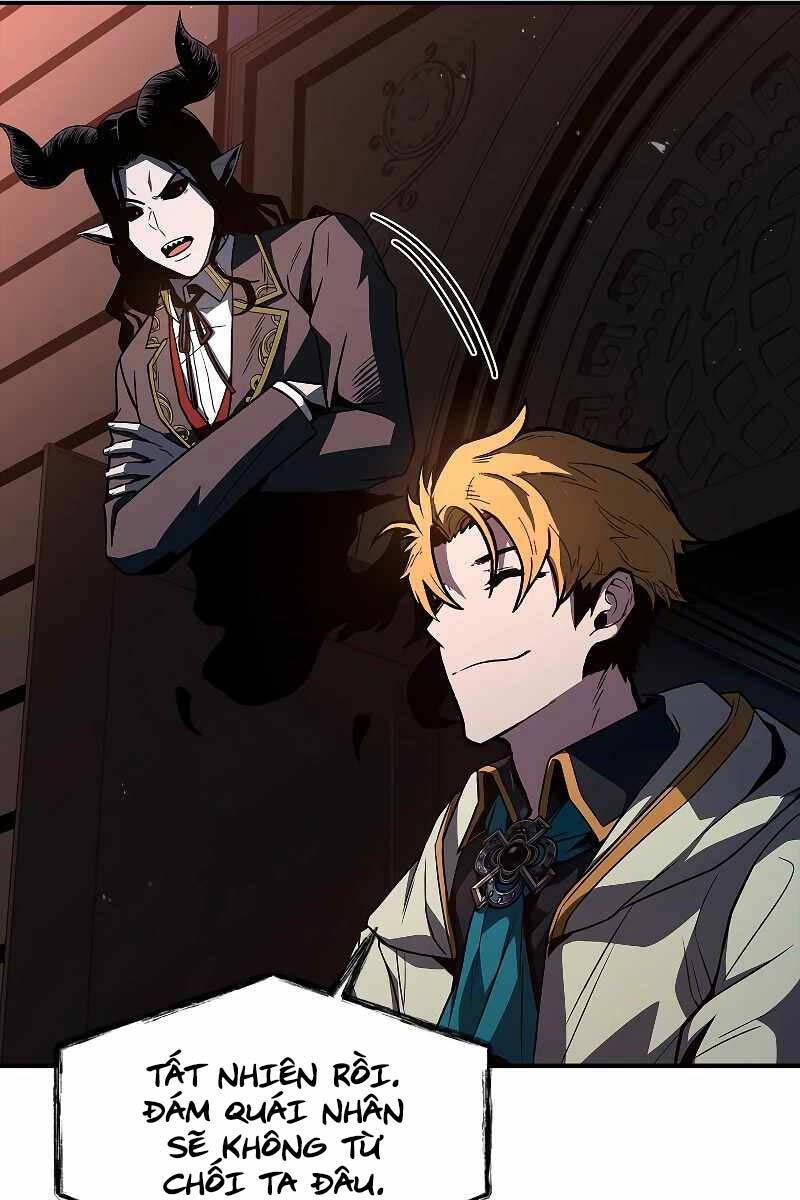 Thiên Tài Ma Pháp Sư Giấu Nghề chapter 59 - Upload bởi truyensieuhay.com