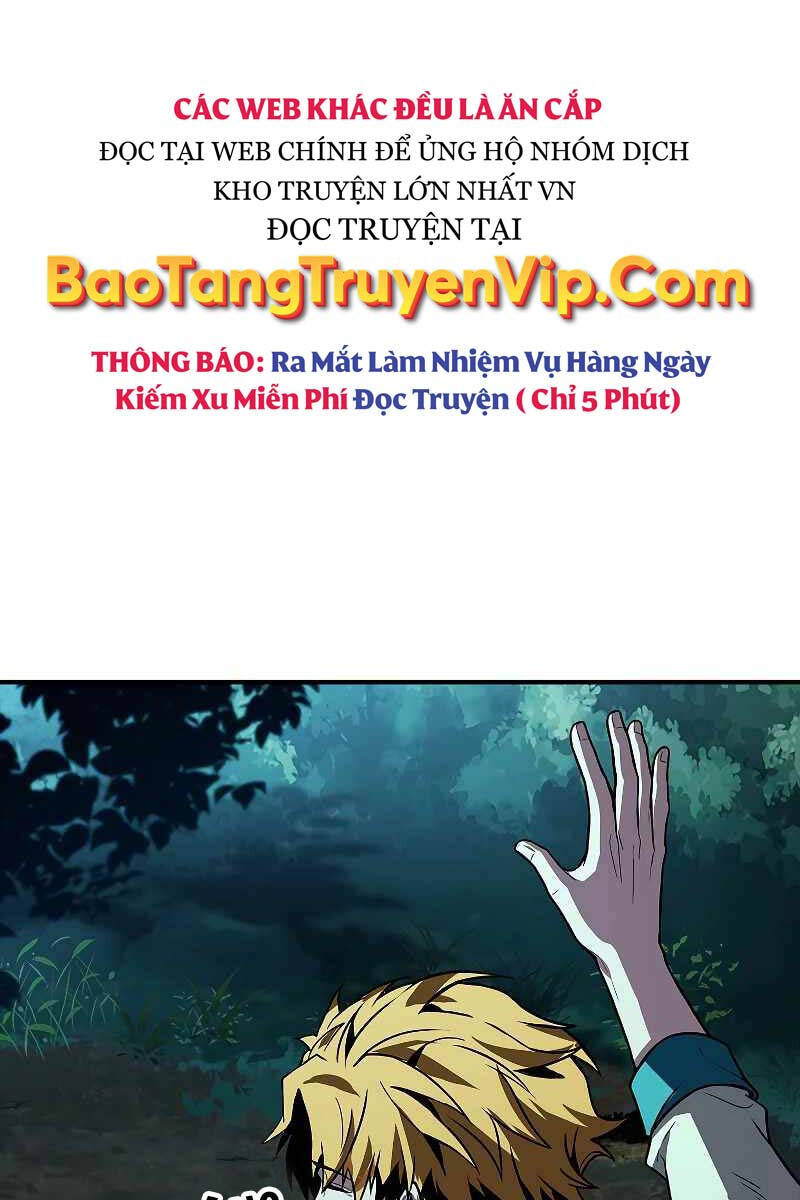 Thiên Tài Ma Pháp Sư Giấu Nghề chapter 59 - Upload bởi truyensieuhay.com