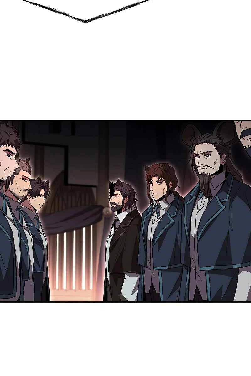 Thiên Tài Ma Pháp Sư Giấu Nghề chapter 59 - Upload bởi truyensieuhay.com