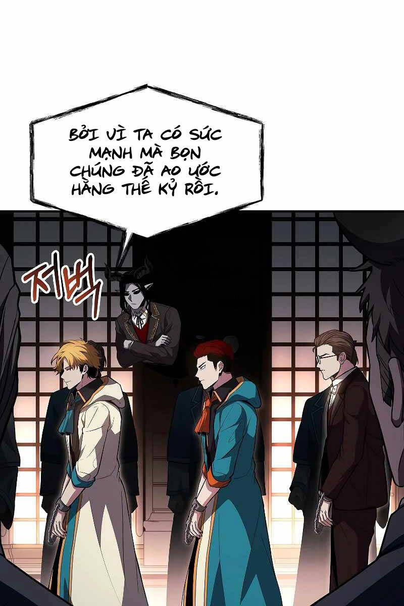 Thiên Tài Ma Pháp Sư Giấu Nghề chapter 59 - Upload bởi truyensieuhay.com