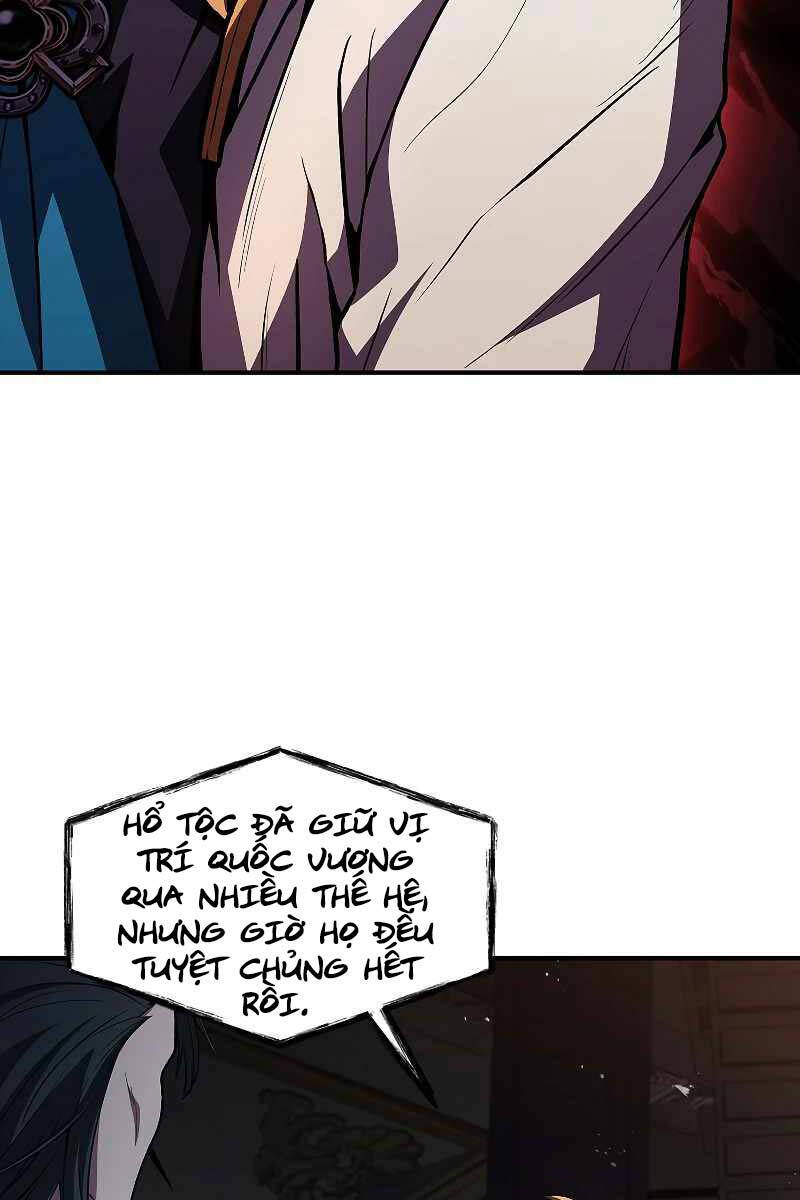 Thiên Tài Ma Pháp Sư Giấu Nghề chapter 59 - Upload bởi truyensieuhay.com