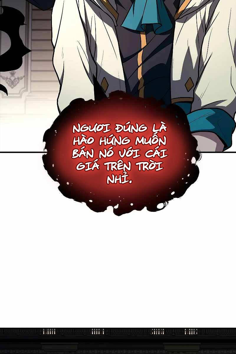 Thiên Tài Ma Pháp Sư Giấu Nghề chapter 59 - Upload bởi truyensieuhay.com