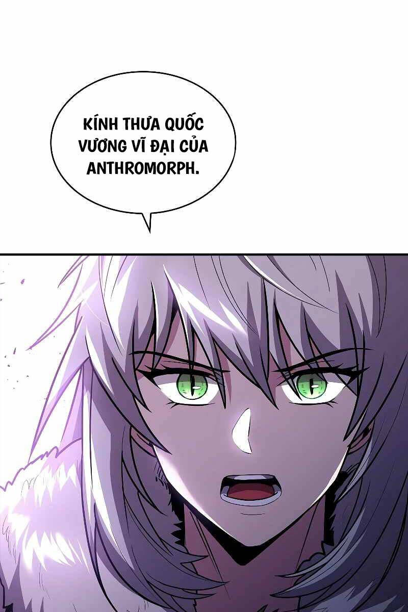 Thiên Tài Ma Pháp Sư Giấu Nghề chapter 59 - Upload bởi truyensieuhay.com