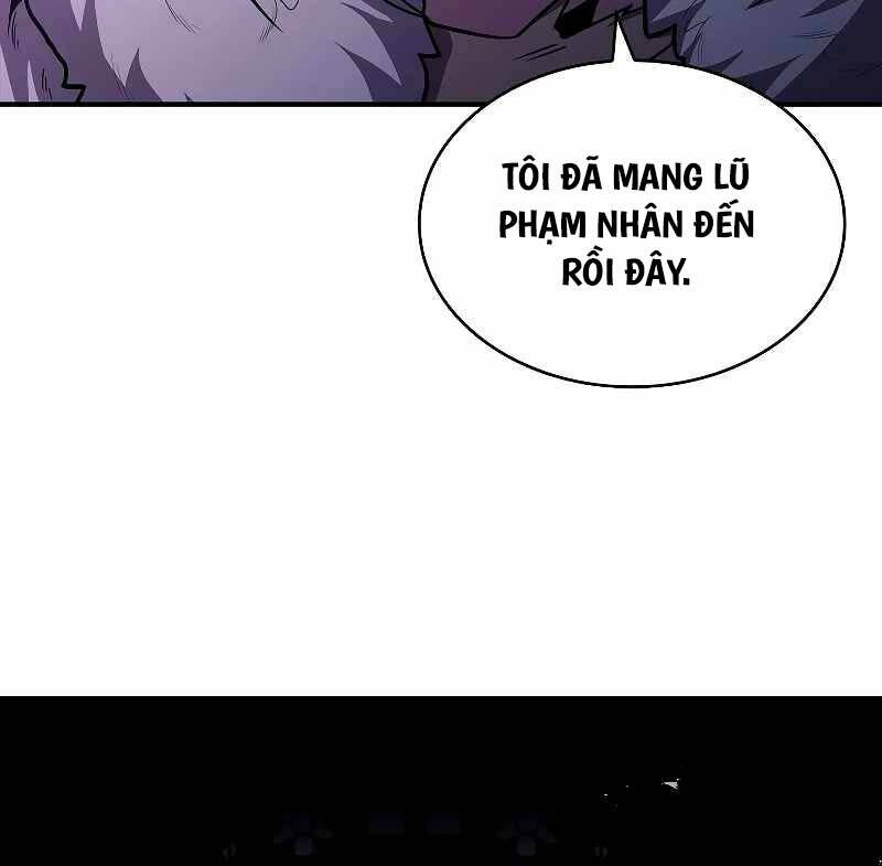 Thiên Tài Ma Pháp Sư Giấu Nghề chapter 59 - Upload bởi truyensieuhay.com