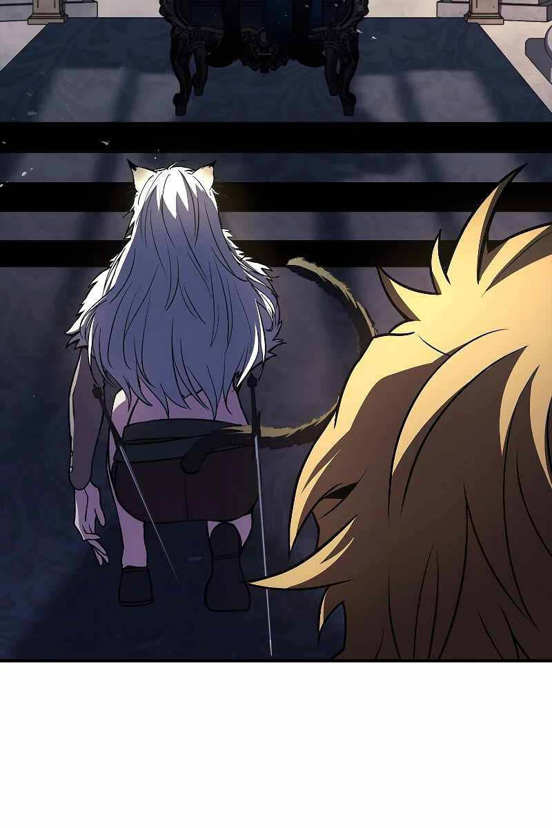 Thiên Tài Ma Pháp Sư Giấu Nghề chapter 59 - Upload bởi truyensieuhay.com