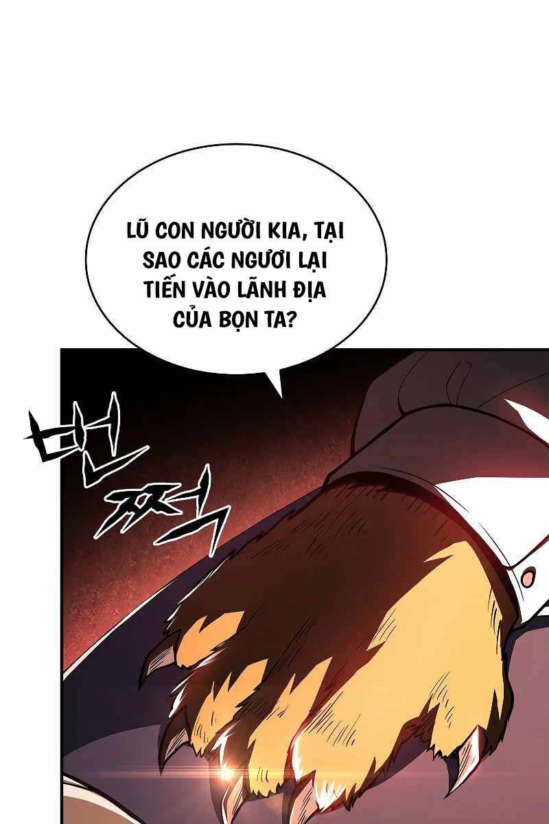 Thiên Tài Ma Pháp Sư Giấu Nghề chapter 59 - Upload bởi truyensieuhay.com