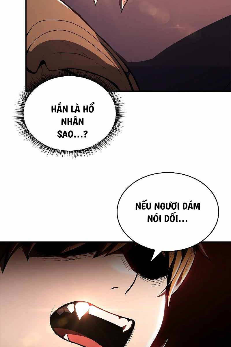 Thiên Tài Ma Pháp Sư Giấu Nghề chapter 59 - Upload bởi truyensieuhay.com