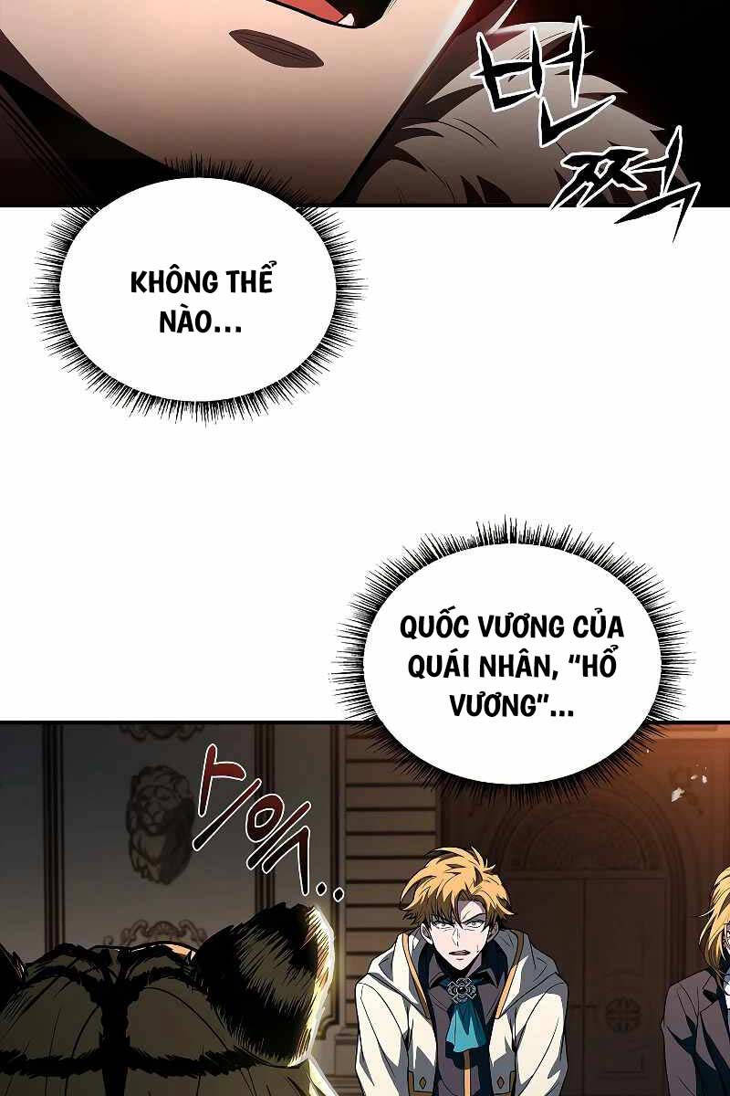 Thiên Tài Ma Pháp Sư Giấu Nghề chapter 59 - Upload bởi truyensieuhay.com