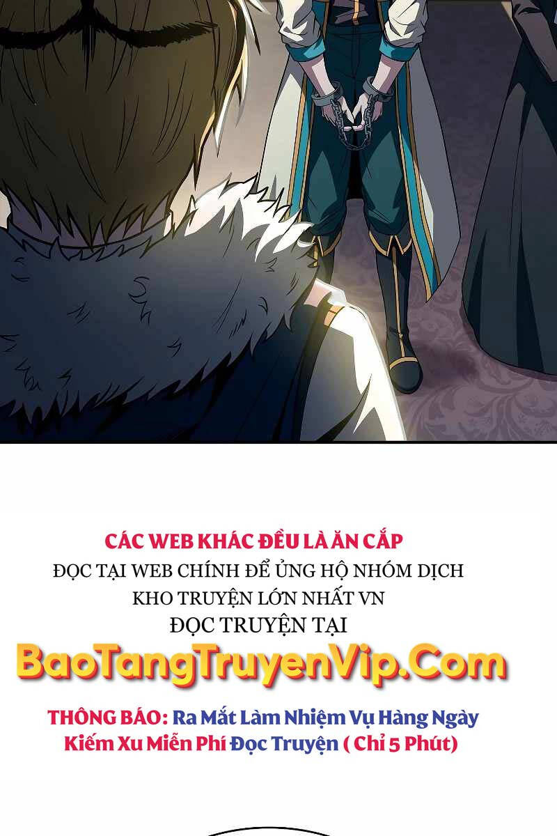 Thiên Tài Ma Pháp Sư Giấu Nghề chapter 59 - Upload bởi truyensieuhay.com