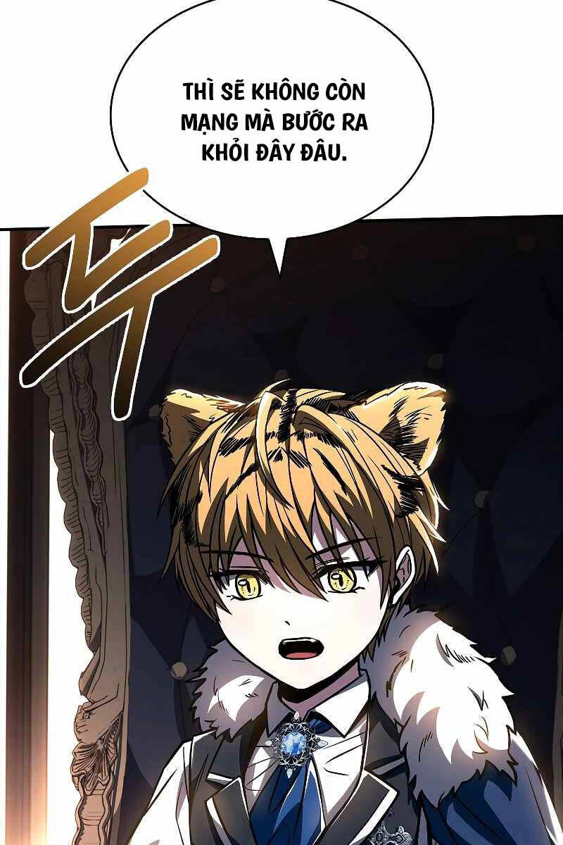 Thiên Tài Ma Pháp Sư Giấu Nghề chapter 59 - Upload bởi truyensieuhay.com