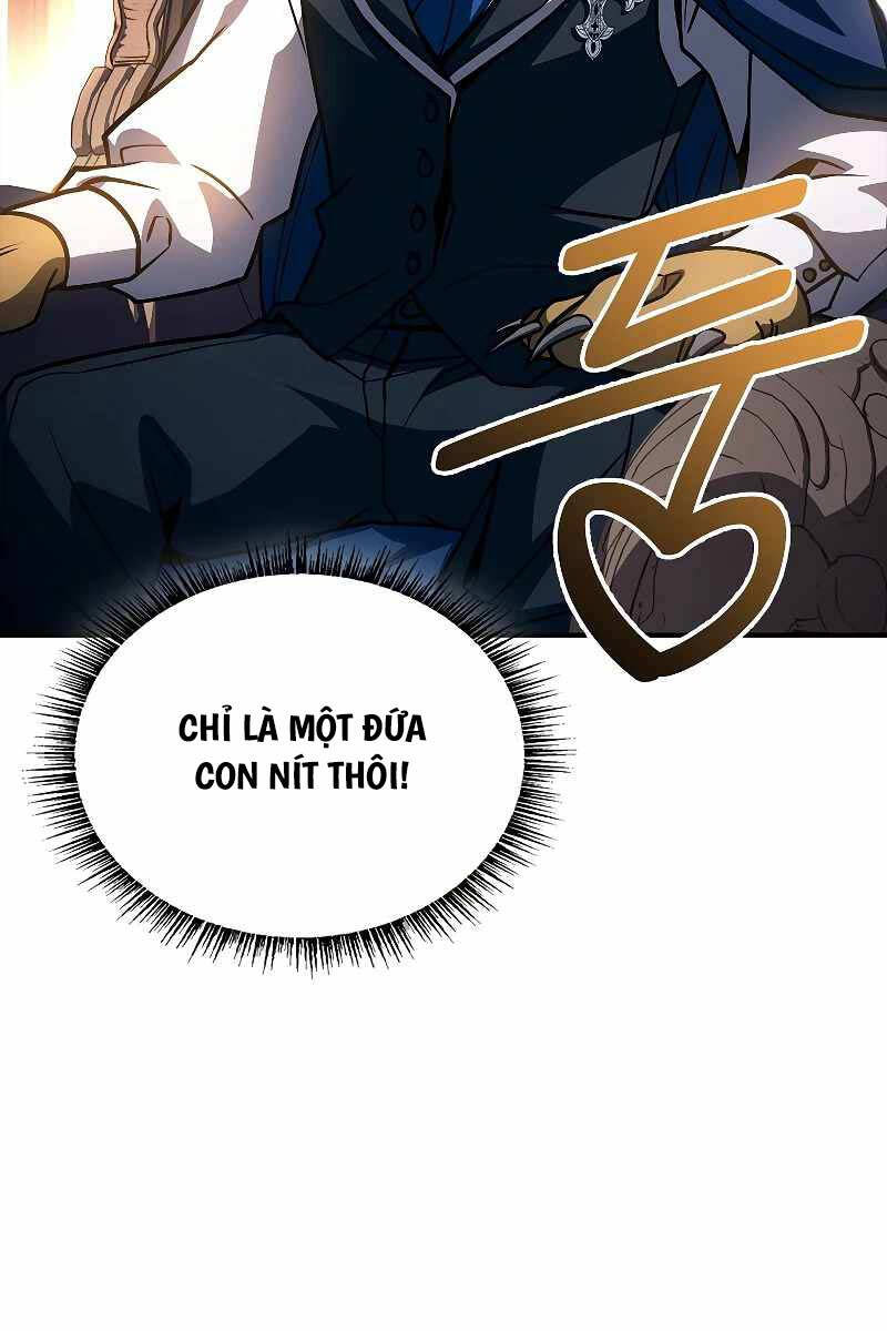 Thiên Tài Ma Pháp Sư Giấu Nghề chapter 59 - Upload bởi truyensieuhay.com
