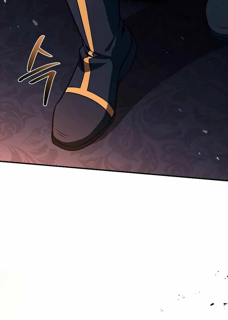Thiên Tài Ma Pháp Sư Giấu Nghề chapter 59 - Upload bởi truyensieuhay.com