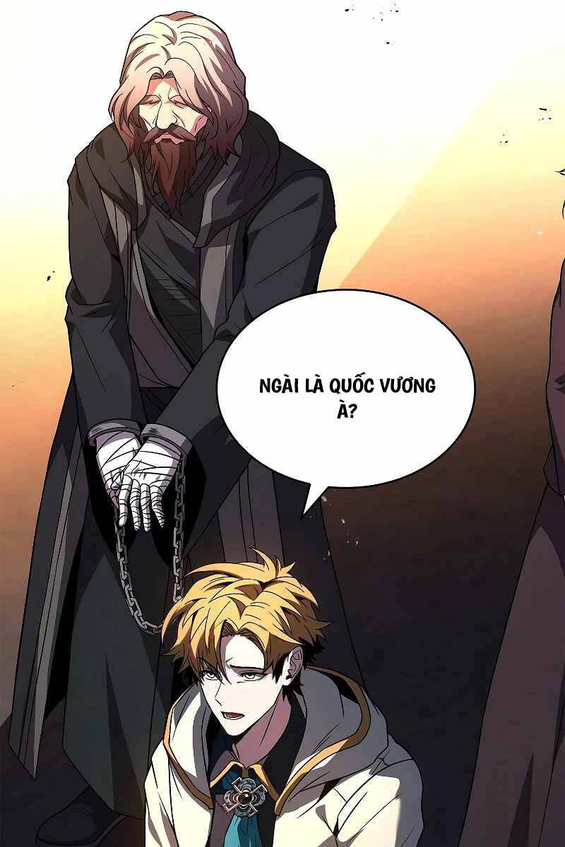 Thiên Tài Ma Pháp Sư Giấu Nghề chapter 59 - Upload bởi truyensieuhay.com