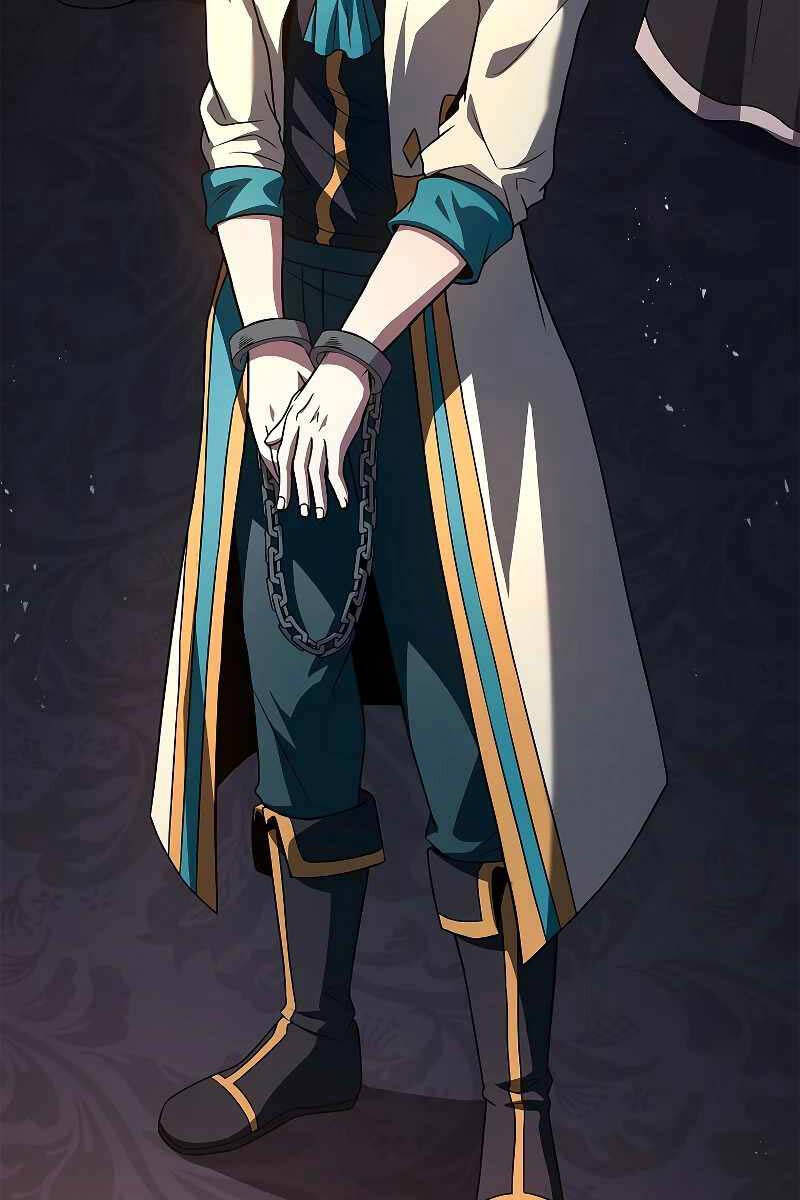 Thiên Tài Ma Pháp Sư Giấu Nghề chapter 59 - Upload bởi truyensieuhay.com