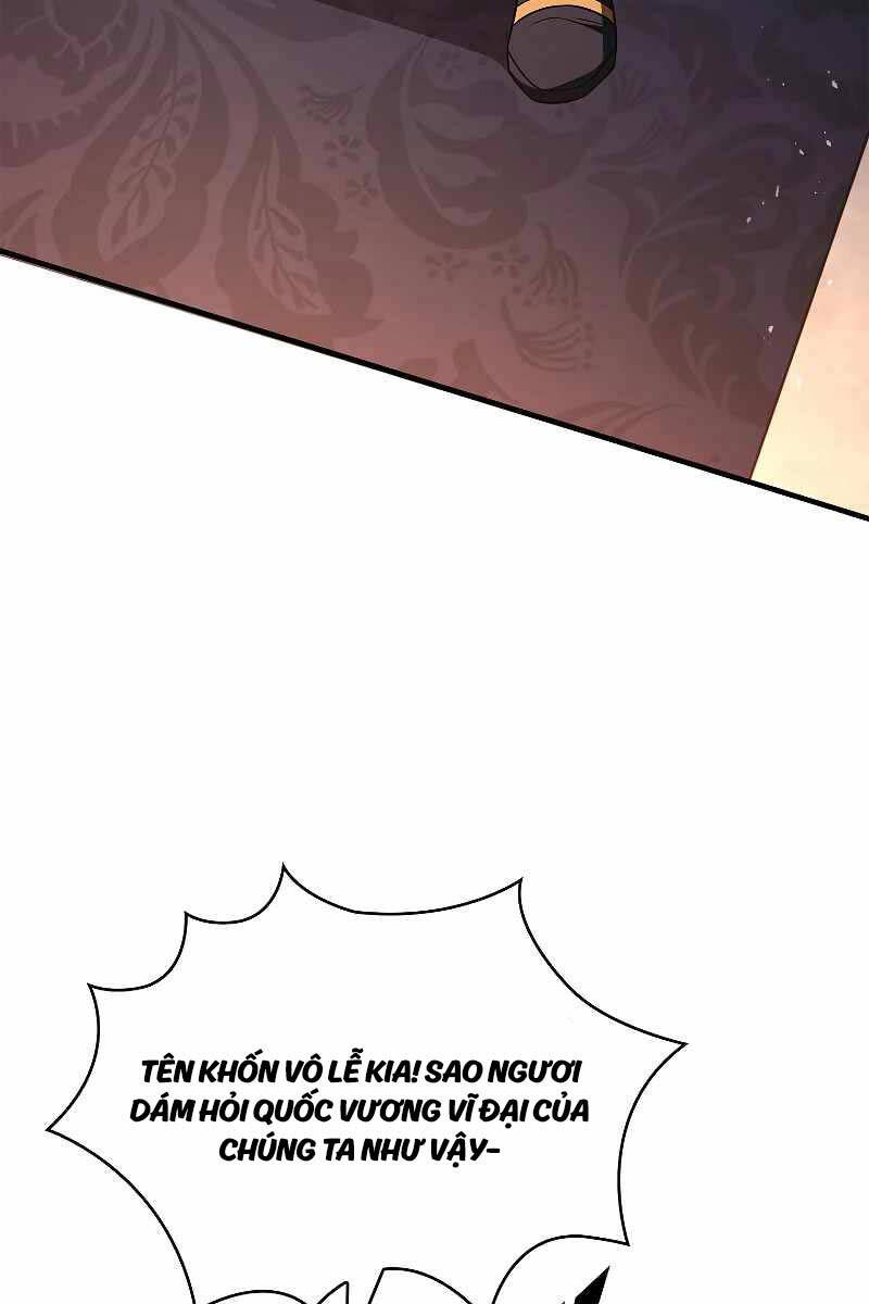 Thiên Tài Ma Pháp Sư Giấu Nghề chapter 59 - Upload bởi truyensieuhay.com