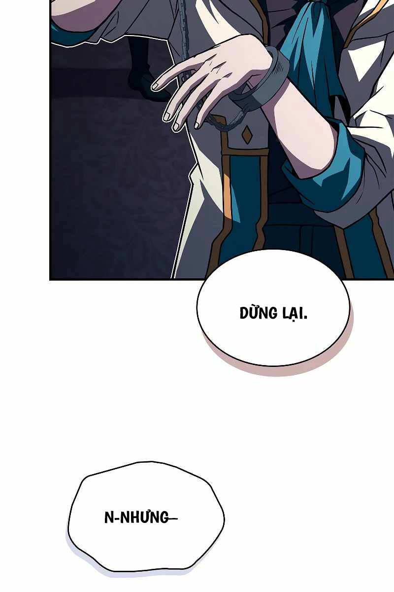 Thiên Tài Ma Pháp Sư Giấu Nghề chapter 59 - Upload bởi truyensieuhay.com