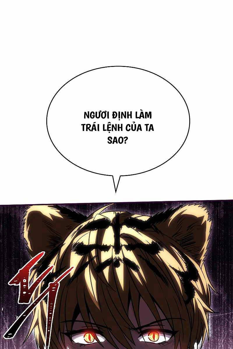 Thiên Tài Ma Pháp Sư Giấu Nghề chapter 59 - Upload bởi truyensieuhay.com