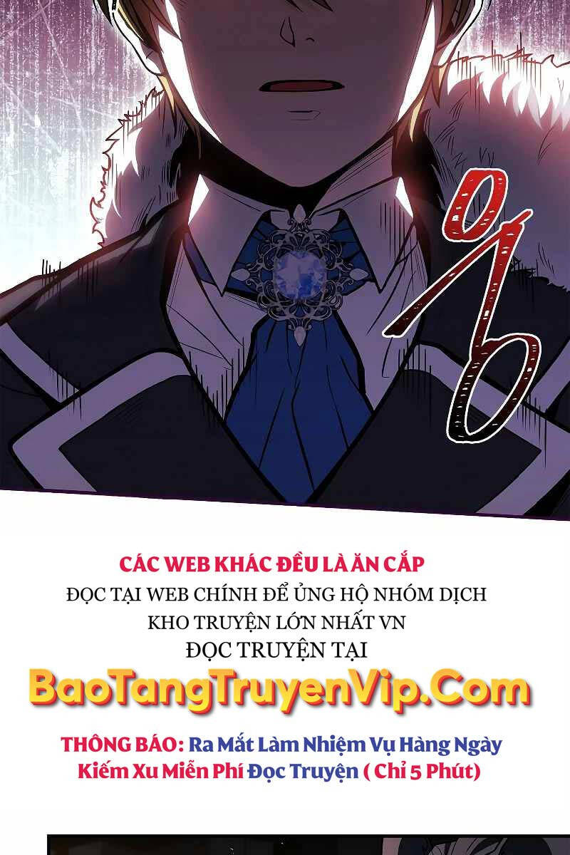 Thiên Tài Ma Pháp Sư Giấu Nghề chapter 59 - Upload bởi truyensieuhay.com