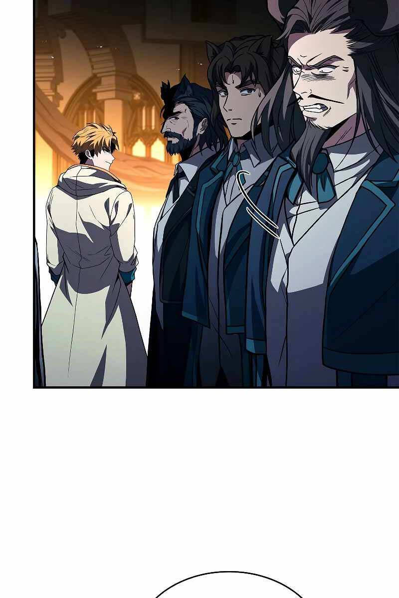 Thiên Tài Ma Pháp Sư Giấu Nghề chapter 59 - Upload bởi truyensieuhay.com