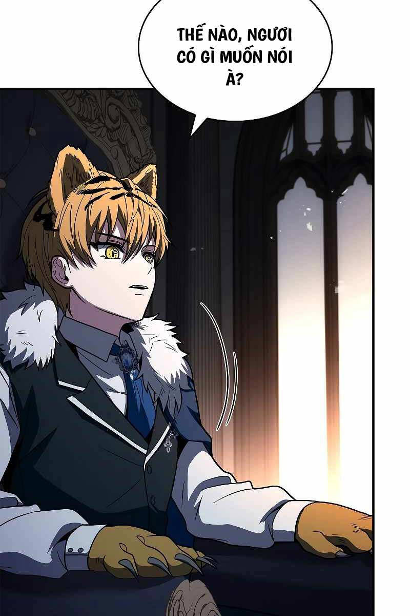 Thiên Tài Ma Pháp Sư Giấu Nghề chapter 59 - Upload bởi truyensieuhay.com