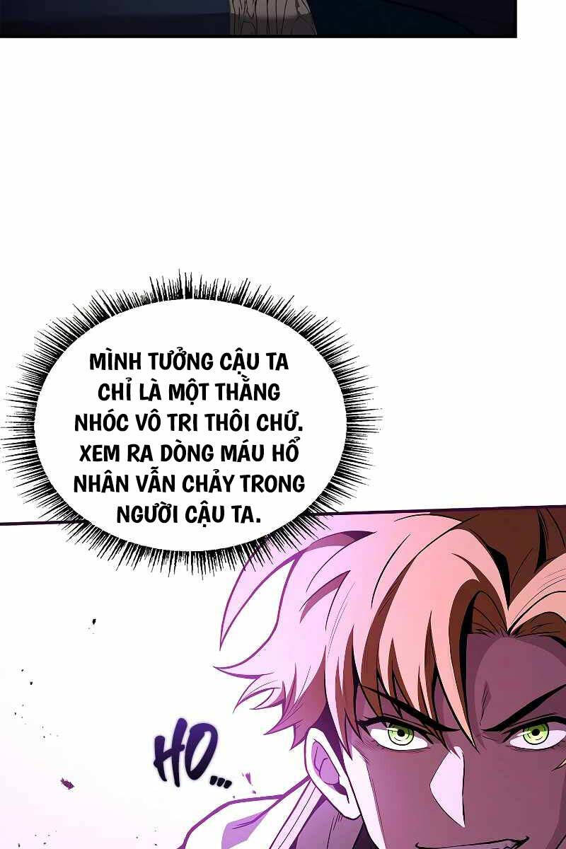 Thiên Tài Ma Pháp Sư Giấu Nghề chapter 59 - Upload bởi truyensieuhay.com