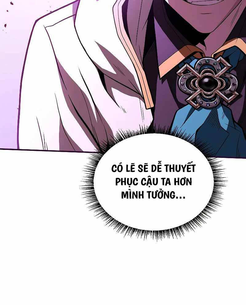 Thiên Tài Ma Pháp Sư Giấu Nghề chapter 59 - Upload bởi truyensieuhay.com