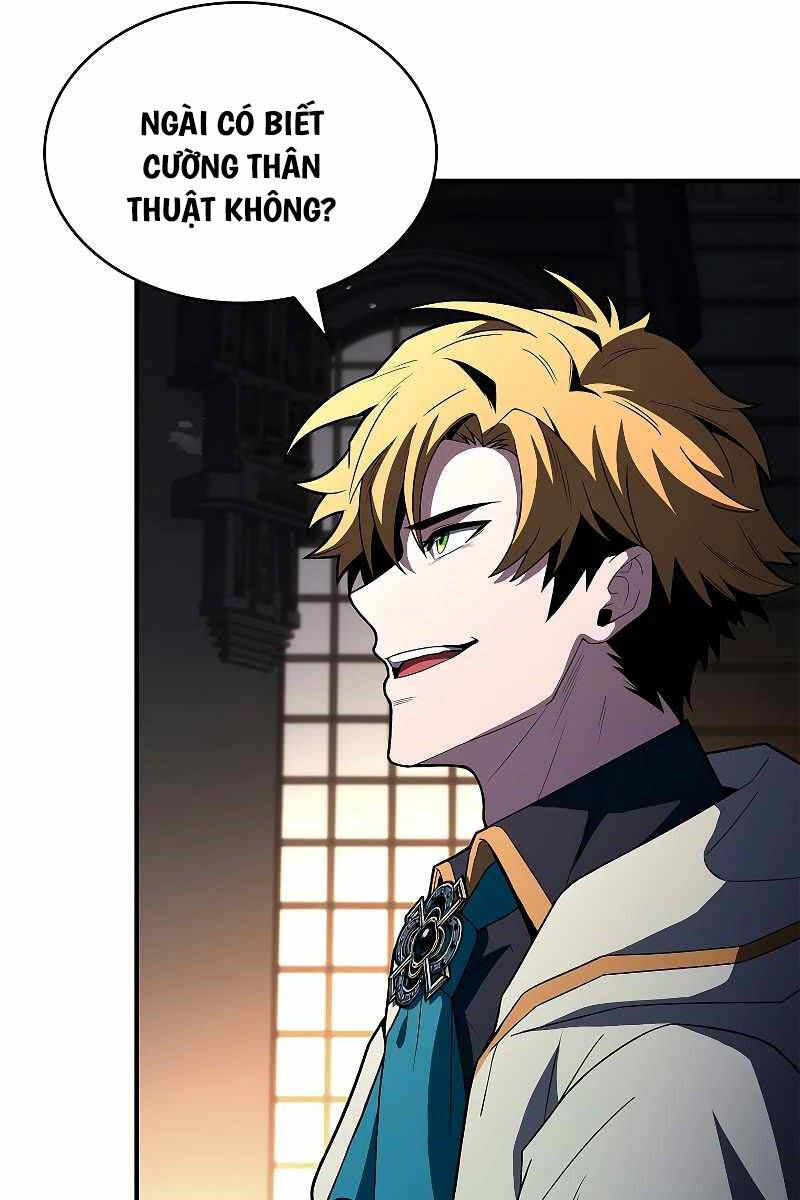 Thiên Tài Ma Pháp Sư Giấu Nghề chapter 59 - Upload bởi truyensieuhay.com