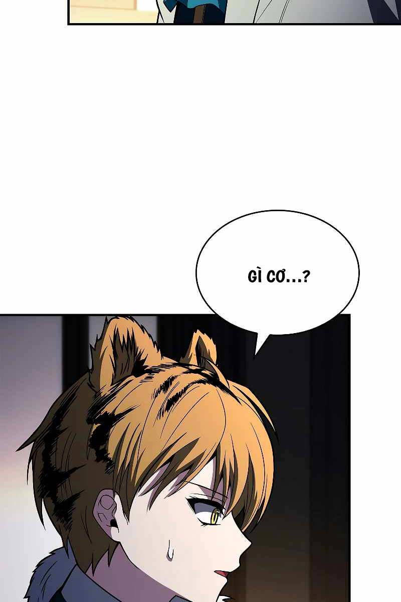 Thiên Tài Ma Pháp Sư Giấu Nghề chapter 59 - Upload bởi truyensieuhay.com
