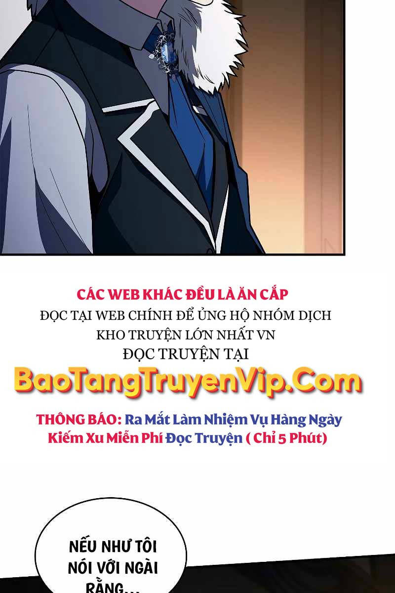 Thiên Tài Ma Pháp Sư Giấu Nghề chapter 59 - Upload bởi truyensieuhay.com