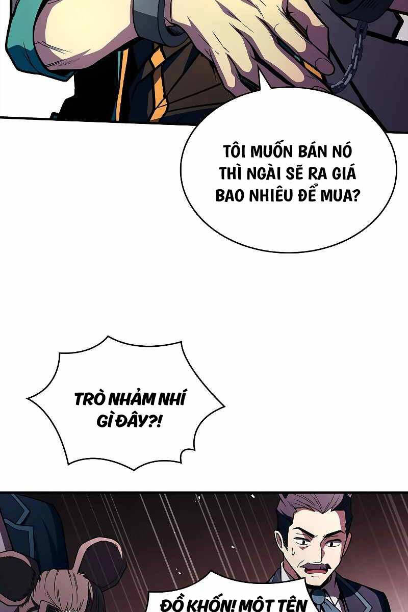 Thiên Tài Ma Pháp Sư Giấu Nghề chapter 59 - Upload bởi truyensieuhay.com